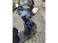 Sahibinden 2024 Honda Dio Afyonkarahisar