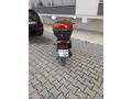 Sahibinden 2024 Honda Dio Afyonkarahisar