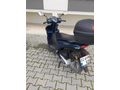 Sahibinden 2024 Honda Dio Afyonkarahisar