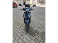 Sahibinden 2024 Honda Dio Afyonkarahisar