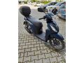 Sahibinden 2024 Honda Dio Afyonkarahisar