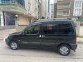 Temiz Bakımlı Citroen Berlingo 2.0 HDi 2005 Model