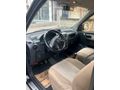 Temiz Bakımlı Citroen Berlingo 2.0 HDi 2005 Model