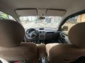 Temiz Bakımlı Citroen Berlingo 2.0 HDi 2005 Model