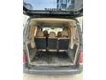 Temiz Bakımlı Citroen Berlingo 2.0 HDi 2005 Model