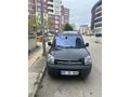 Temiz Bakımlı Citroen Berlingo 2.0 HDi 2005 Model