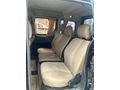 Temiz Bakımlı Citroen Berlingo 2.0 HDi 2005 Model