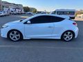 Sahibinden Renault Megane 1.5 dCi Dynamique 2011 Model 