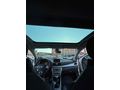 Sahibinden Renault Megane 1.5 dCi Dynamique 2011 Model 