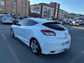 Sahibinden Renault Megane 1.5 dCi Dynamique 2011 Model 
