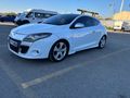 Sahibinden Renault Megane 1.5 dCi Dynamique 2011 Model 