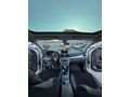 Sahibinden Renault Megane 1.5 dCi Dynamique 2011 Model 