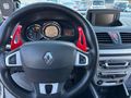Sahibinden Renault Megane 1.5 dCi Dynamique 2011 Model 