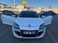 Sahibinden Renault Megane 1.5 dCi Dynamique 2011 Model 