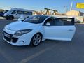 Sahibinden Renault Megane 1.5 dCi Dynamique 2011 Model 