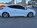 Sahibinden Renault Megane 1.5 dCi Dynamique 2011 Model 