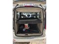 Sahibinden Ford Tourneo Connect 1.6 TDCI Titanium 2015 Model