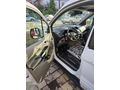 Sahibinden Ford Tourneo Connect 1.6 TDCI Titanium 2015 Model