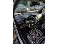 Sahibinden Ford Tourneo Connect 1.6 TDCI Titanium 2015 Model