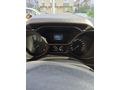 Sahibinden Ford Tourneo Connect 1.6 TDCI Titanium 2015 Model