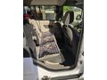 Sahibinden Ford Tourneo Connect 1.6 TDCI Titanium 2015 Model