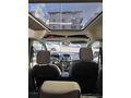 Sahibinden Ford Tourneo Connect 1.6 TDCI Titanium 2015 Model