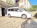 Sahibinden Ford Tourneo Connect 1.6 TDCI Titanium 2015 Model