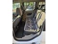 Sahibinden Ford Tourneo Connect 1.6 TDCI Titanium 2015 Model