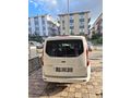 Sahibinden Ford Tourneo Connect 1.6 TDCI Titanium 2015 Model