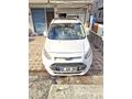 Sahibinden Ford Tourneo Connect 1.6 TDCI Titanium 2015 Model
