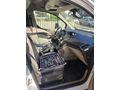 Sahibinden Ford Tourneo Connect 1.6 TDCI Titanium 2015 Model