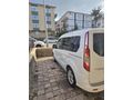 Sahibinden Ford Tourneo Connect 1.6 TDCI Titanium 2015 Model