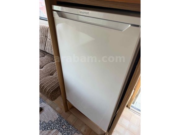 Sahibinden Karavan Çekme 