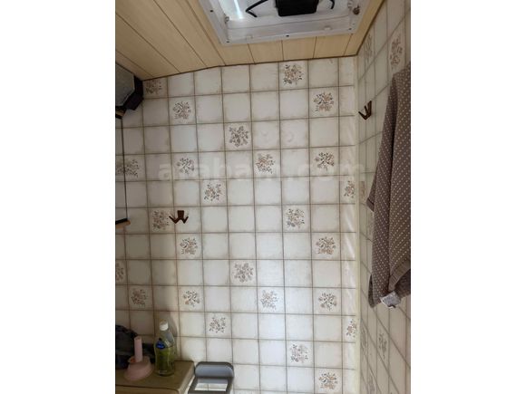 Sahibinden Karavan Çekme 