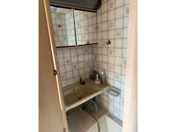 Sahibinden Karavan Çekme 