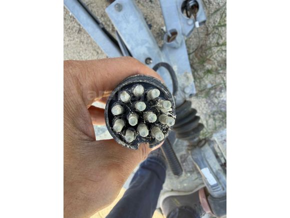 Sahibinden Karavan Çekme 