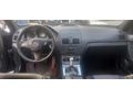 Sahibinden Mercedes - Benz C 180 Kompressor BlueEfficiency AMG 2010 Model
