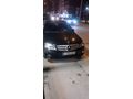 Sahibinden Mercedes - Benz C 180 Kompressor BlueEfficiency AMG 2010 Model
