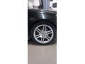 Sahibinden Mercedes - Benz C 180 Kompressor BlueEfficiency AMG 2010 Model