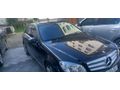 Sahibinden Mercedes - Benz C 180 Kompressor BlueEfficiency AMG 2010 Model