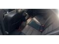 Sahibinden Mercedes - Benz C 180 Kompressor BlueEfficiency AMG 2010 Model