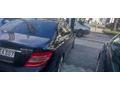 Sahibinden Mercedes - Benz C 180 Kompressor BlueEfficiency AMG 2010 Model