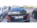 Sahibinden Mercedes - Benz C 180 Kompressor BlueEfficiency AMG 2010 Model