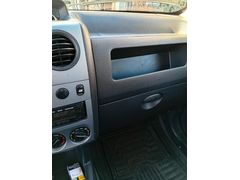 Sahibinden Peugeot Partner 1.9 D 2006 Model
