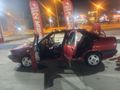 Sahibinden Fiat Tempra 1.6 SX 1996 Model
