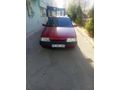 Sahibinden Fiat Tempra 1.6 SX 1996 Model