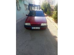 Sahibinden Fiat Tempra 1.6 SX 1996 Model