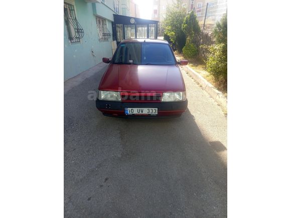 Sahibinden Fiat Tempra 1.6 SX 1996 Model