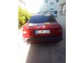 Sahibinden Fiat Tempra 1.6 SX 1996 Model