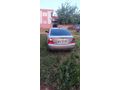 Sahibinden Corolla 1.6 Terra 2004 Model